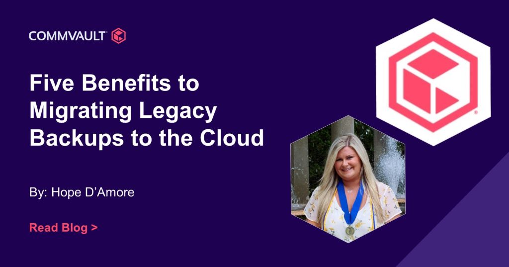 5-Benefits-to-Migrating-Legacy-Backups-to-the-Cloud