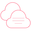 Commvault for Oracle® Cloud