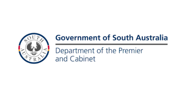 Department of the Premier and Cabinet Protects Hybrid Cloud With Commvault and Metallic
