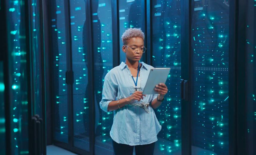 Easy lifecycle data management