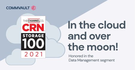 http://Continuing%20Our%20Winning%20Streak,%20Commvault%20Named%20One%20of%20CRN’s%2020%20Coolest%20Data%20Management%20Companies%20in%202021