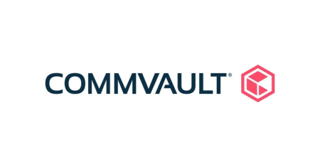 Commvault Simplifies and Automates Cloud Protection for Enterprise Kubernetes Workloads