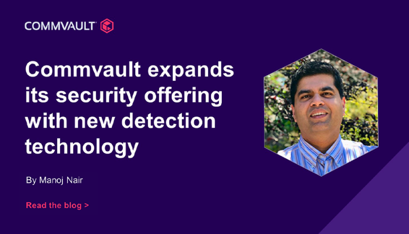http://Commvault%20expands%20its%20security%20offerings%20with%20new%20detection%20technology