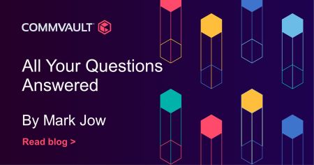 http://All%20Your%20Questions%20Answered