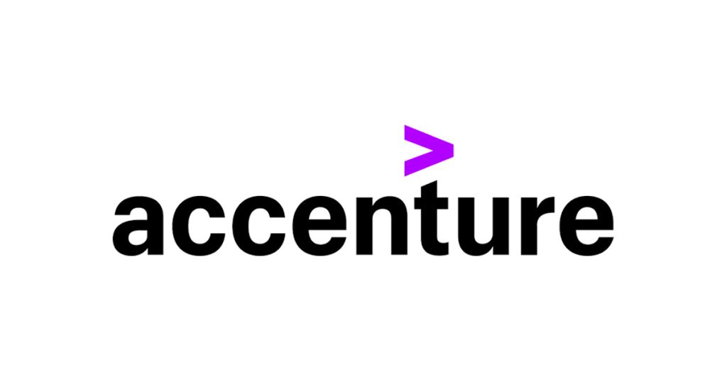 Seamless Business Flow with Modernized Data Management