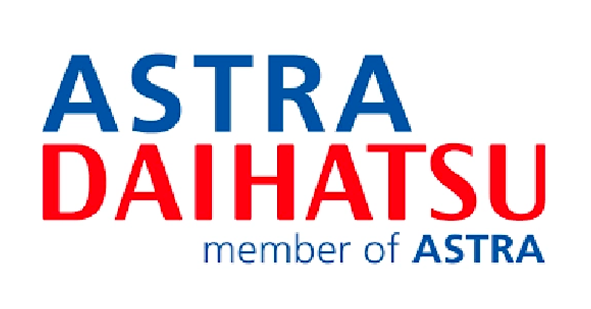 Commvault Customer Champions: Astra Daihatsu Motor