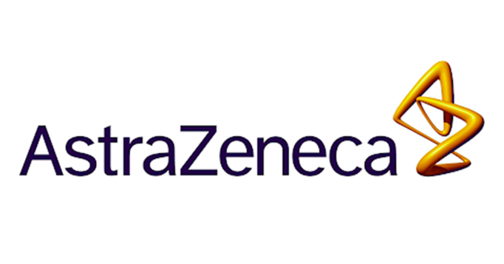 Commvault Customer Champions: AstraZeneca