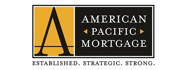 Commvault Customer Champions: American Pacific Mortgage