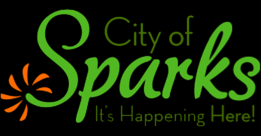 Ransomware and Rapid Data Recovery in City of Sparks