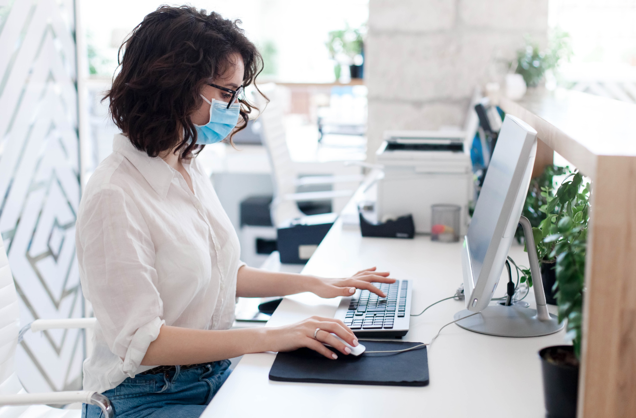 10 Times When Clouds Need More Than “Free” Backup
