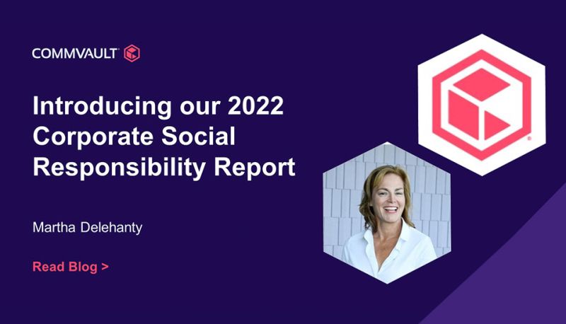 http://Introducing%20our%202022%20Corporate%20Social%20Responsibility%20Report 