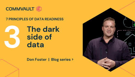 The Dark Side of Data—and What to Do About It