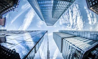 Enterprise-grade Kubernetes backup and recovery with Commvault