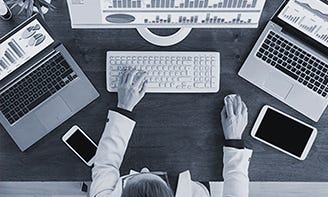 The Layers Of An Effective Ransomware Strategy With HDPS Powered By Commvault