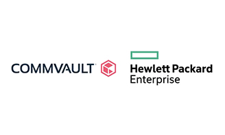 HPE’s Industry Leadership On Full Display At HPE Discover Virtual Experience