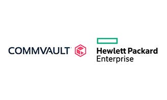 HPE’s Industry Leadership On Full Display At HPE Discover Virtual Experience