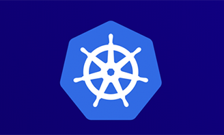 Metallic brings free Kubernetes protection, new offerings to Hybrid Cloud BaaS portfolio