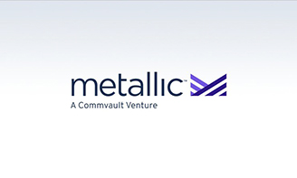 eDiscovery For Metallic: What's In It For You