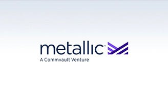 eDiscovery For Metallic: What's In It For You