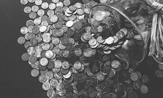 From pariah to prerequisite: Why banks are rethinking public cloud