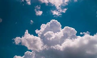 Q2 2021: New customers, new products, hybrid cloud data management