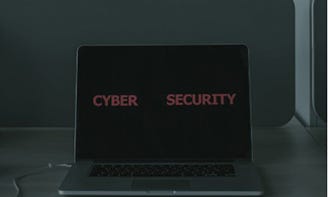 An ounce of ransomware prevention is worth … your data!
