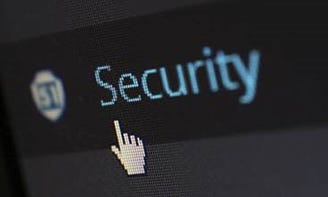 Ransomware prevention: Monitoring your data for greater security