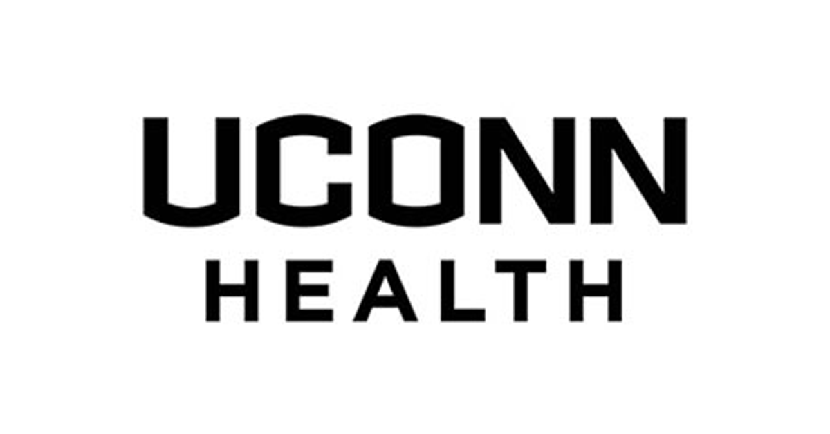 Commvault Customer Champions: UConn Health