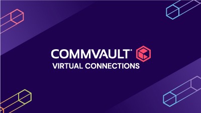 Virtual connections on demand Jan 2021