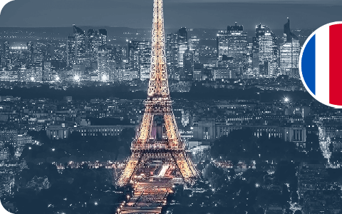 Paris, France