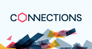 Commvault Connections 2022