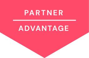 Partner up with Commvault