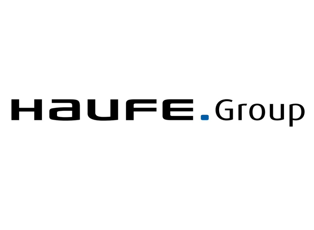 Haufe Group accelerates its transformation journey with Commvault and Metallic