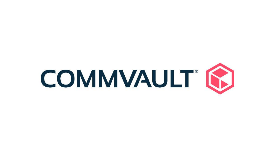 Commvualt generic article thumbnail image