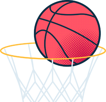 SlamDunk Series