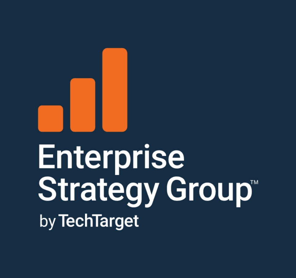 ESG: Analyzing the Economic Benefits of Data Protection with Commvault on Microsoft Azure