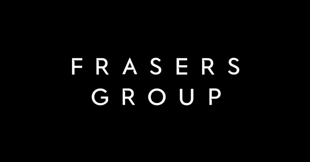Frasers Group Establishes a Secure and Reliable Foundation for Employee Collaboration and Seamless Growth