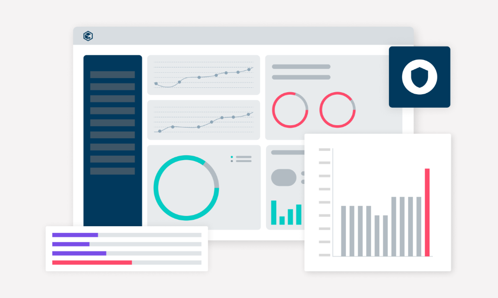 Enterprise Data Protection