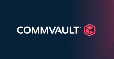 Commvault’s Groundbreaking Data Protection and Security Capabilities Now Available