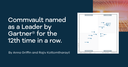 http://Commvault%20named%20a%20Leader%20by%20Gartner®%20for%20the%2012th time%20in%20a%20row