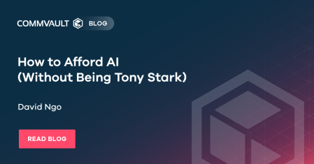 http://How%20to%20Afford%20AI%20(Without%20Being%20Tony%20Stark)