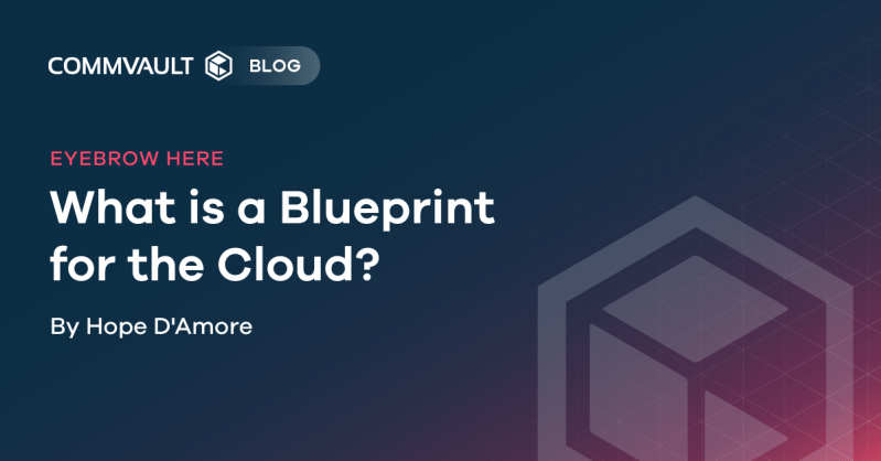 http://What%20is%20a%20blueprint%20for%20the%20cloud?