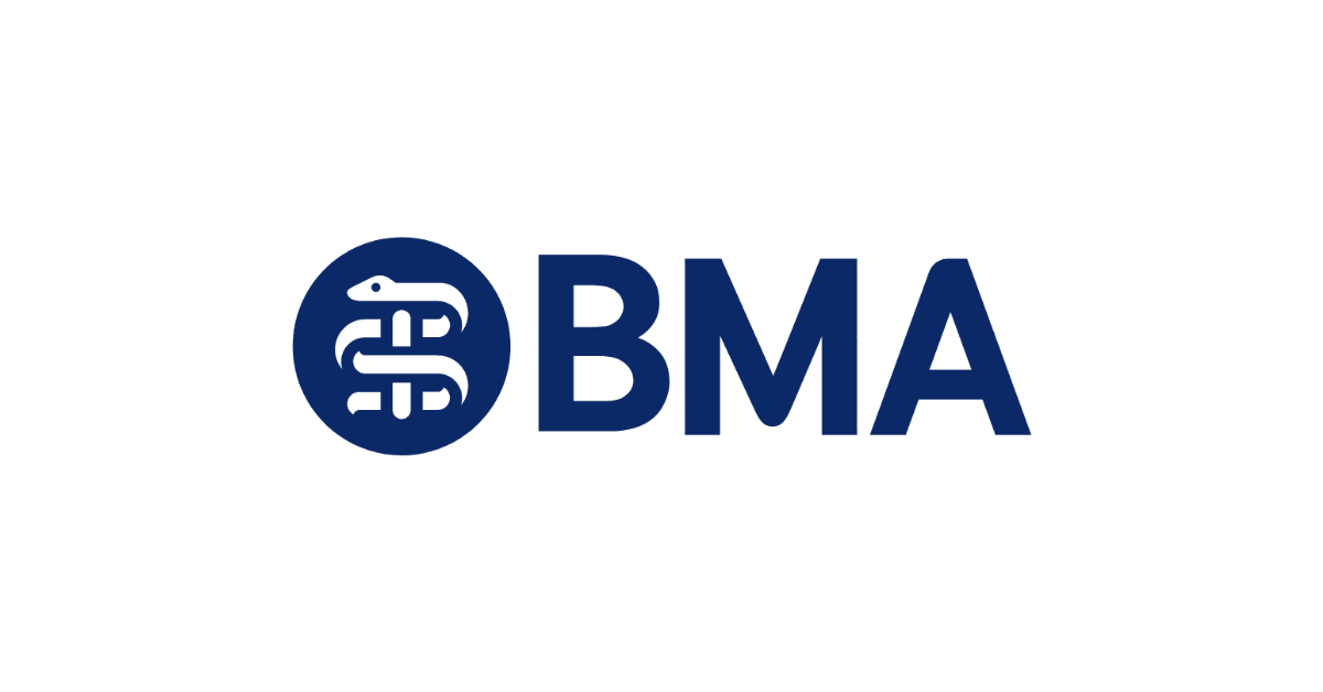 British Medical Association - Customer Story