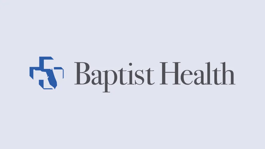 Baptist Health