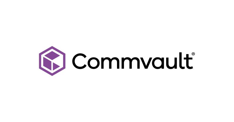 Introducing the First True Cloud Platform for Cyber Resilience in the Hybrid Enterprise: The Commvault Cloud, Powered by Metallic AI