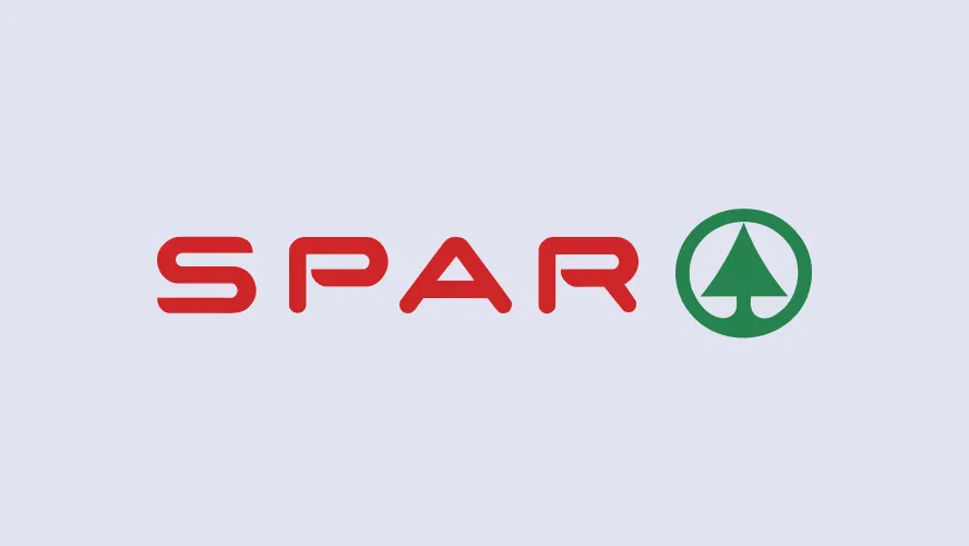 SPAR Holdings Case Study