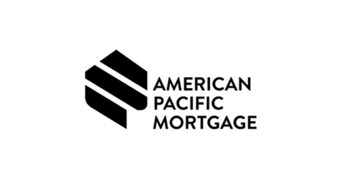 American Pacific Mortgage Customer Story
