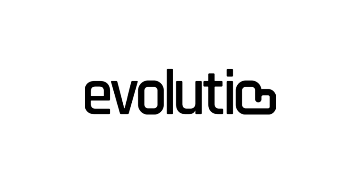 Evolutio ensures data readiness and reduces costs with Commvault and Metallic
