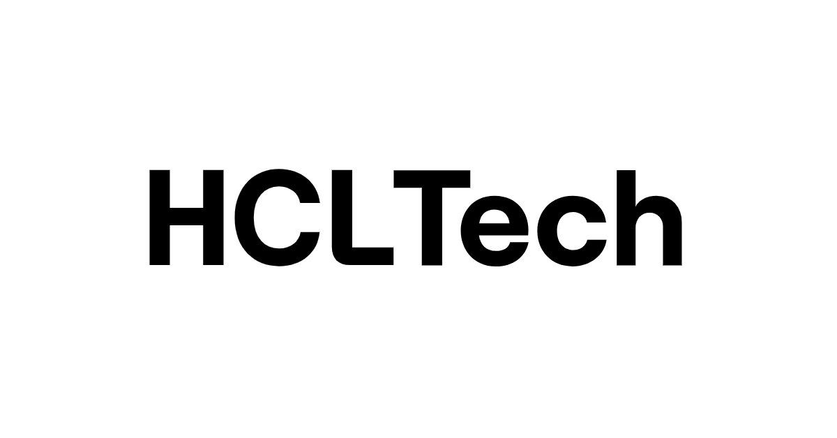 HCLTech: Energizing the journey to the cloud