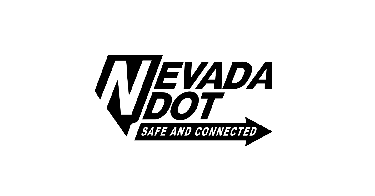 Nevada DOT Case Study